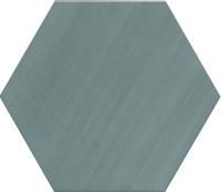 24013 | Макарена зеленый 20*23,1, Керама Марацци