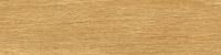 150L0027 Керамогранит Olivia_GT Медовый 15x60 _ 1\67,5 (Global Tile) под дерево