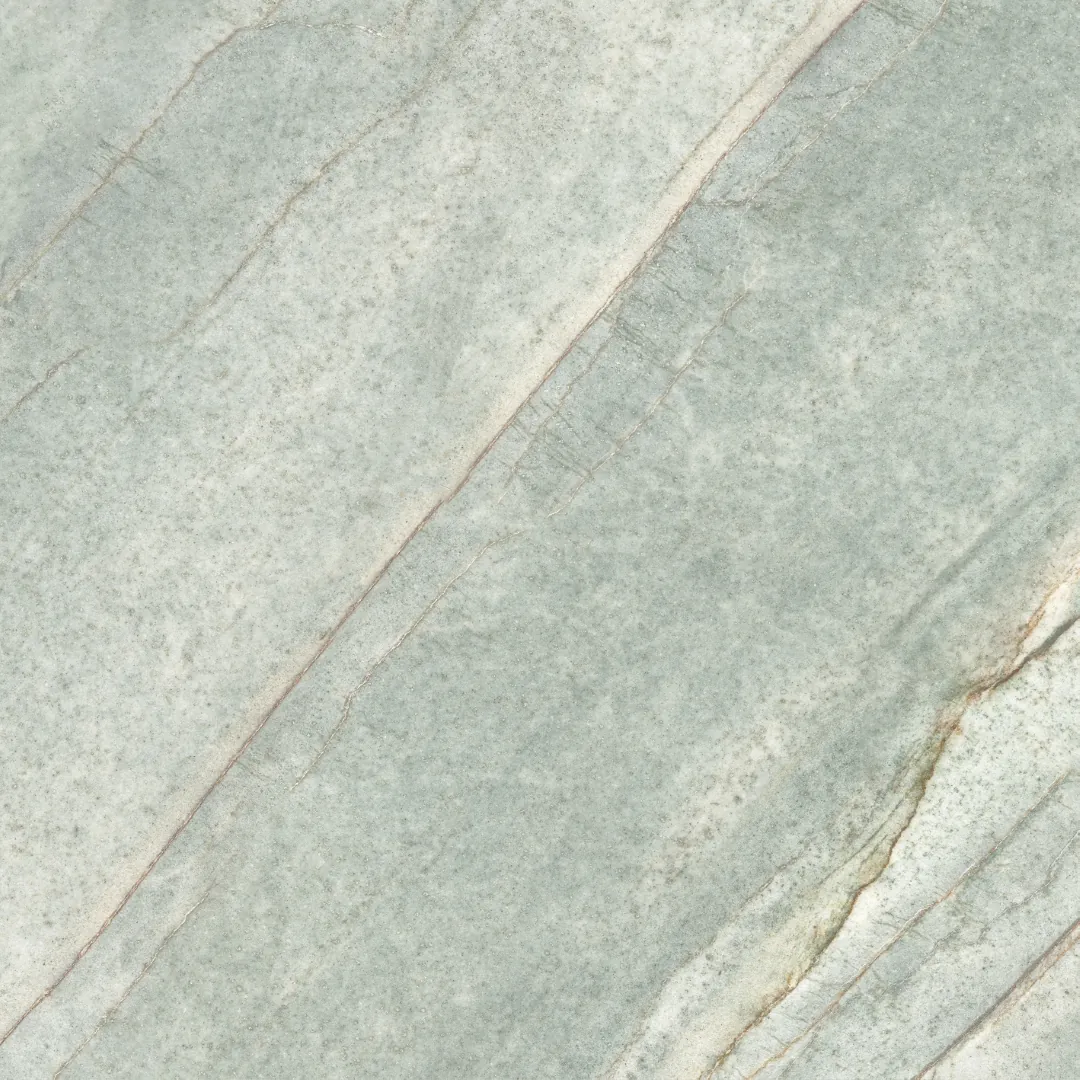 Керамогранит GT606015517SPR Donna Зеленый Soft Sugar 60x60 (Global Tile)