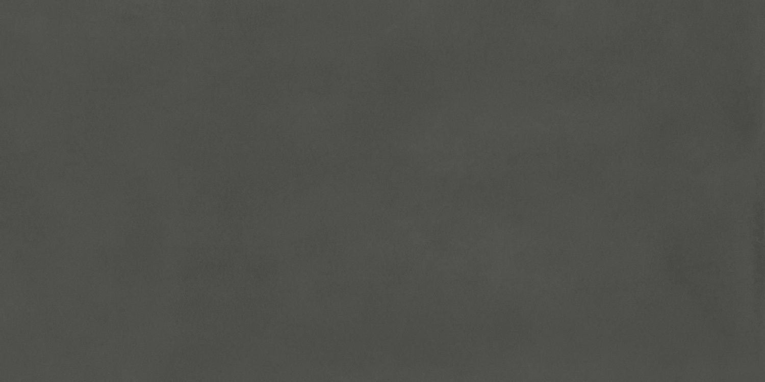 Atlas Concorde Boost Balance Керамогранит Tarmac 60x120 натуральный