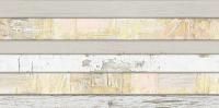 Декоративная плитка Azori 589042002 Scandi Style Beige 31.5x63 серая / бежевая / белая матовая под дерево