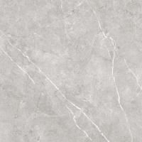 GFU04CMF07R плитка напольная керамогранитная Crema Marfil 600*600*9 (Alma Ceramica)
