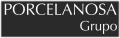 Porcelanosa (Испания) Porcelanosa (Испания)