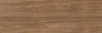 Керамогранит Вуд Классик Натуральный 19.5x120 лаппатированный Idalgo