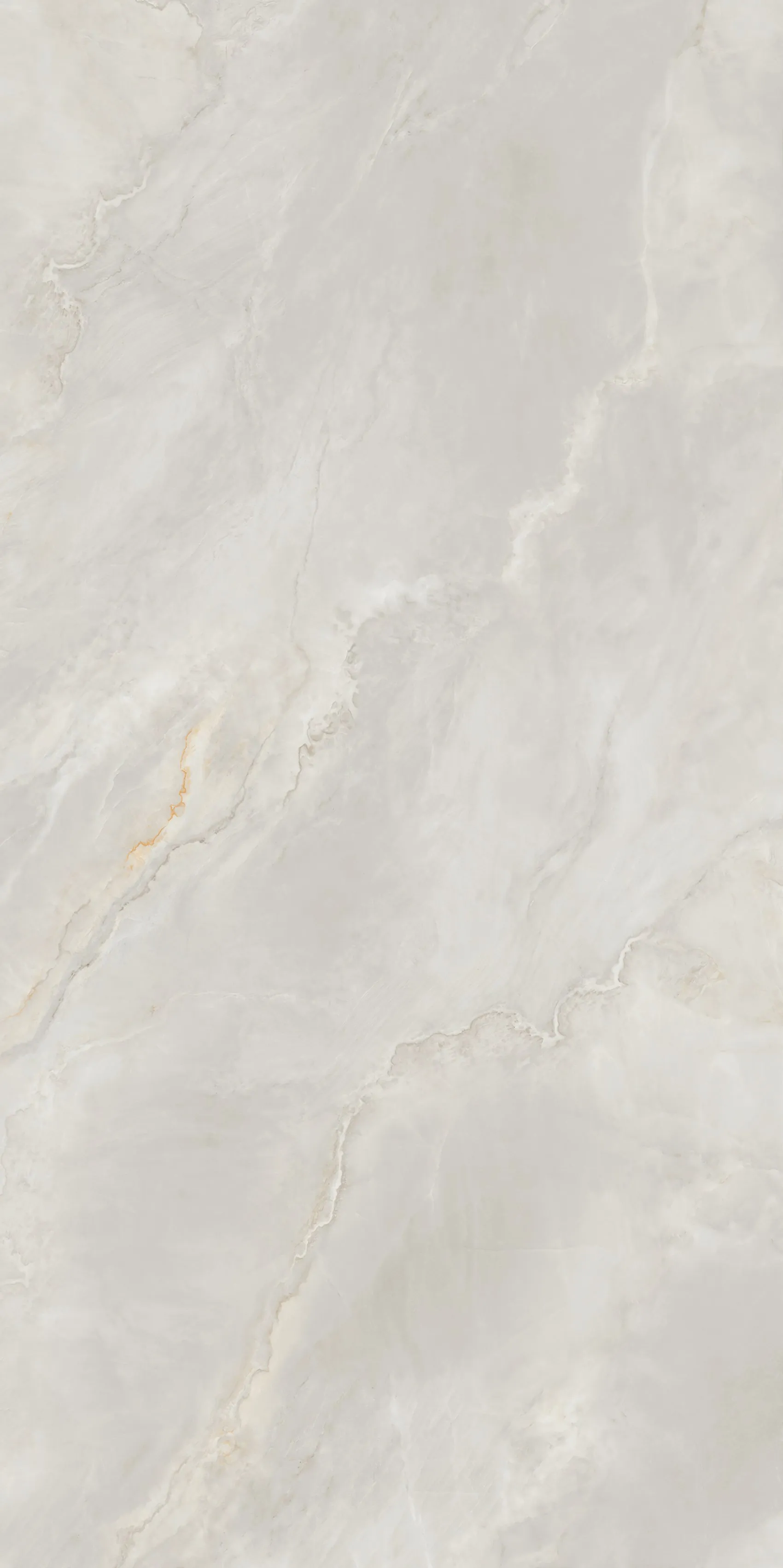 Керамогранит GT1206021002SSDGR Cordoba бежевый лаппатированный 60x120 (Global Tile)