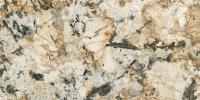 Керамогранит Орион золотой / Orion gold 60120OIN09P 60x120 Artkera Group