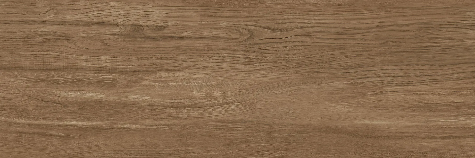 Керамогранит GT206024904MCR Fergana Коричневый 19,7x60 (Global Tile)