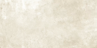 Керамогранит Walter Beige D120211M 60х120 Delacora