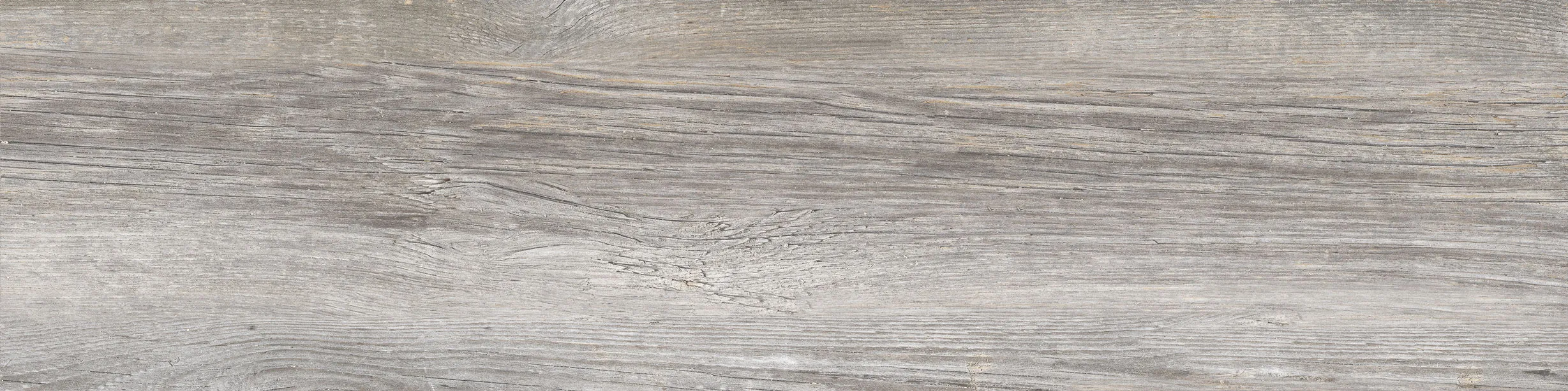 Керамогранит GT208022101MСR Vyborg Серый 19,8x80 (Global Tile)