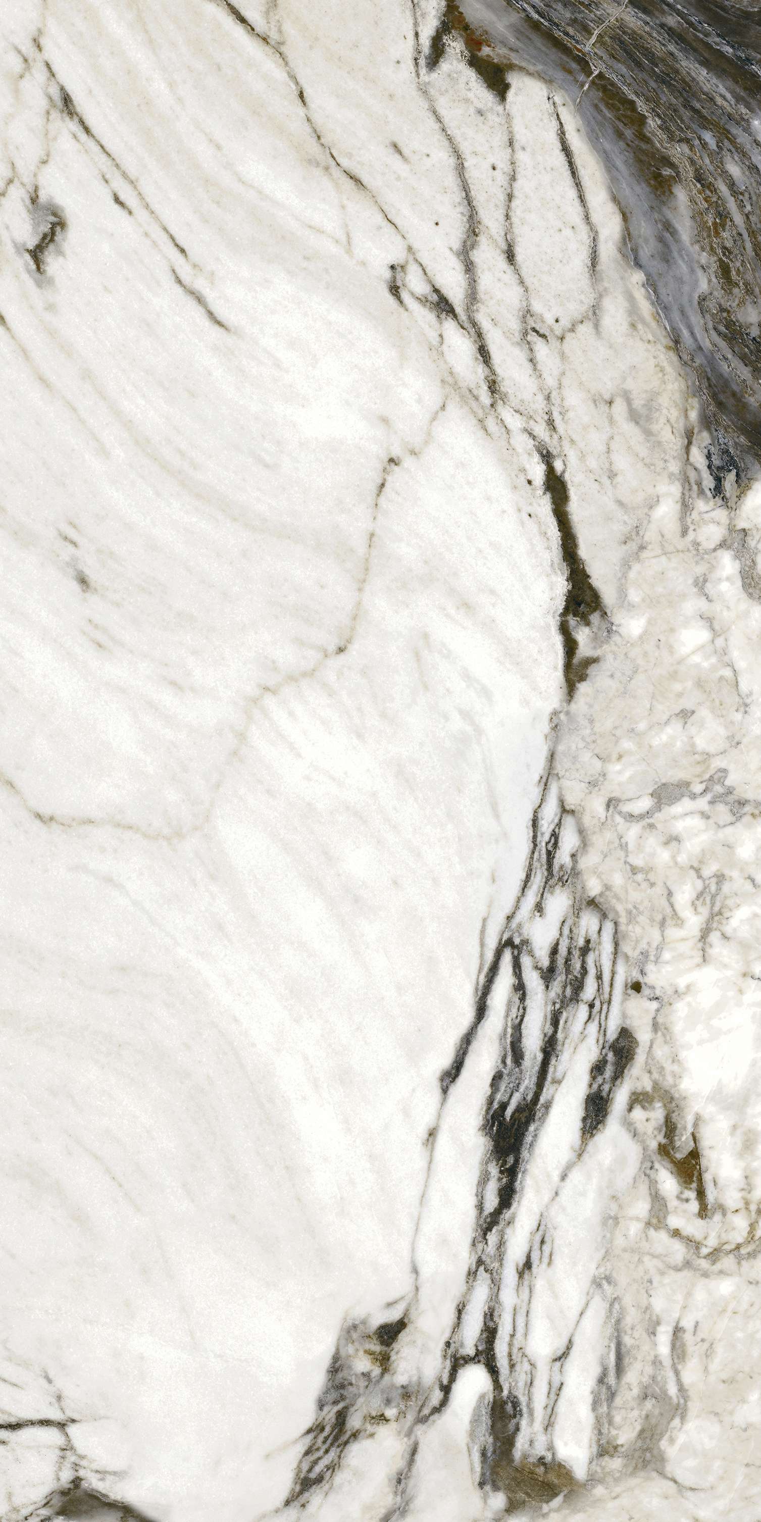 Керамогранит NTT9404DDG Lavarsaz Dark Rum 60x120