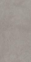 Керамогранит Underground UN 02 30.6x60.9x0.8 неполированный Серый