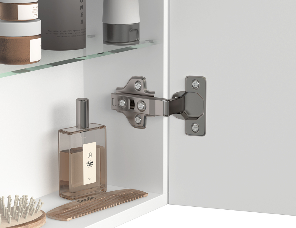 Шкафчик MODUO 40 (Cersanit)