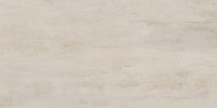 Гранит керамический K-2010/MR ELEVATOR Beige 60x120 см (Kerranova)