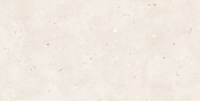 Керамогранит Fenix Crema Sugar 60x120