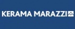 Kerama Marazzi Kerama Marazzi
