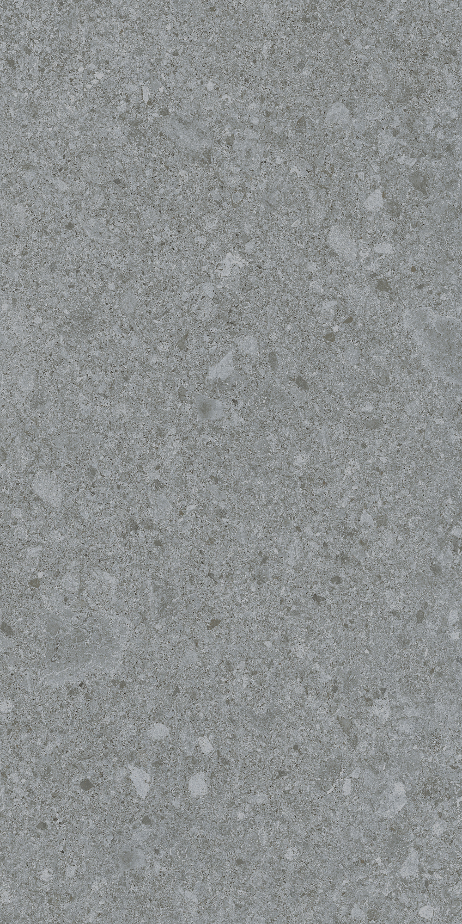 LB Ceramics Керамогранит Иней Техно 6493-0201 60х120 темно-серый