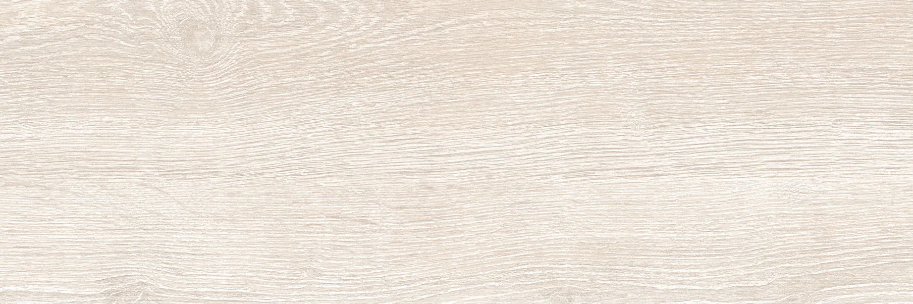 Керамогранит GT206024707MCR Margilan Светло-бежевый 19,7x60 (Global Tile)