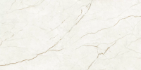 Керамогранит GT408015007MSR11 Ariana GT Светло-бежевый 40x80 (Global Tile)