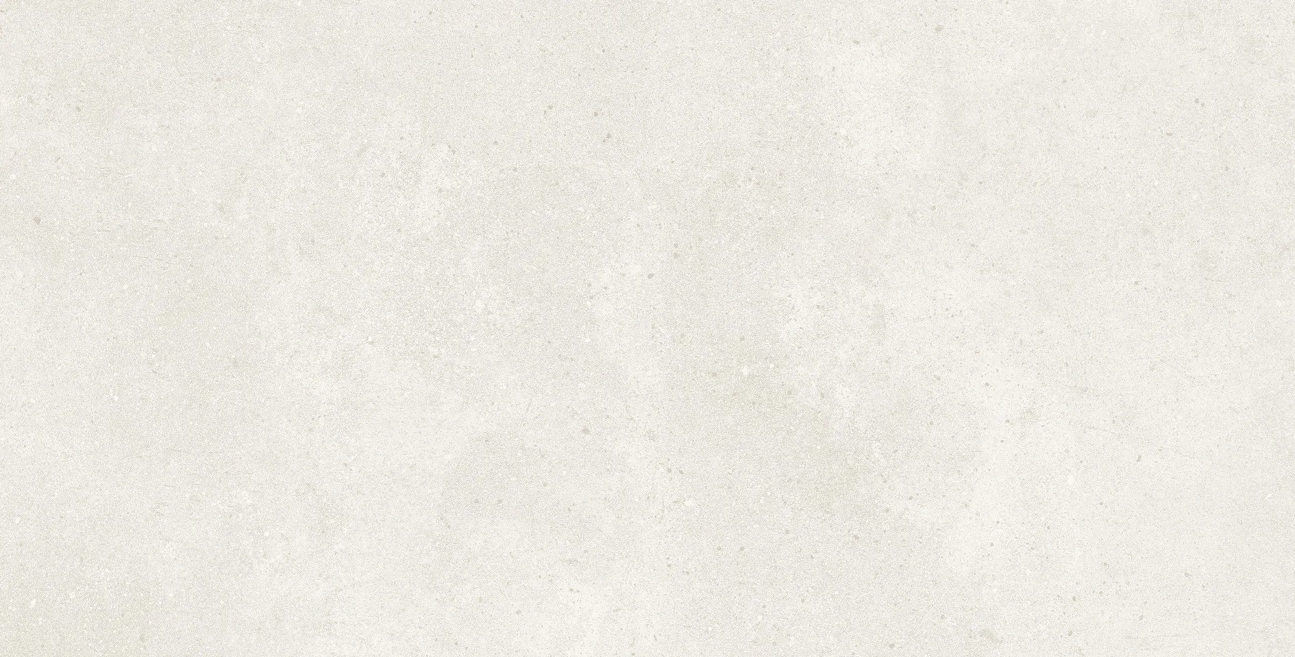 Керамогранит Concreto Blanco Matt 60x120