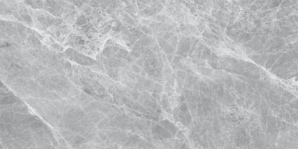 Керамогранит Крафт-Р 1200x600x10 серый Керамин