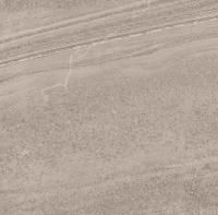 Estima Gabbro Керамогранит Gabbro GB 02 60x60x1 неполированный Серый