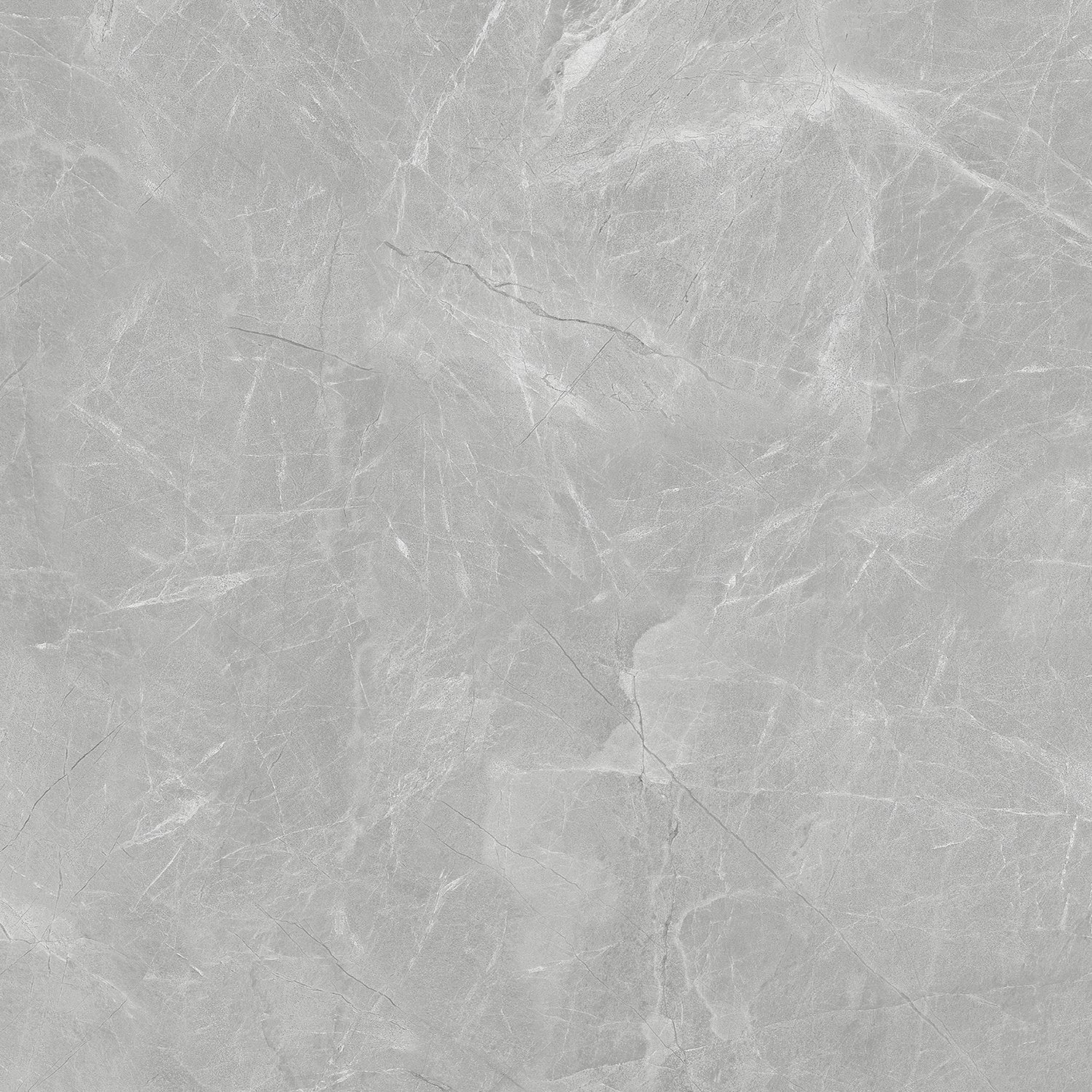 LB Ceramics Керамогранит Сумерки 6461-0413 60х60 серый