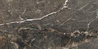 Керамогранит GT408013305MCR Maximus GT Черный 40x80 (Global Tile)