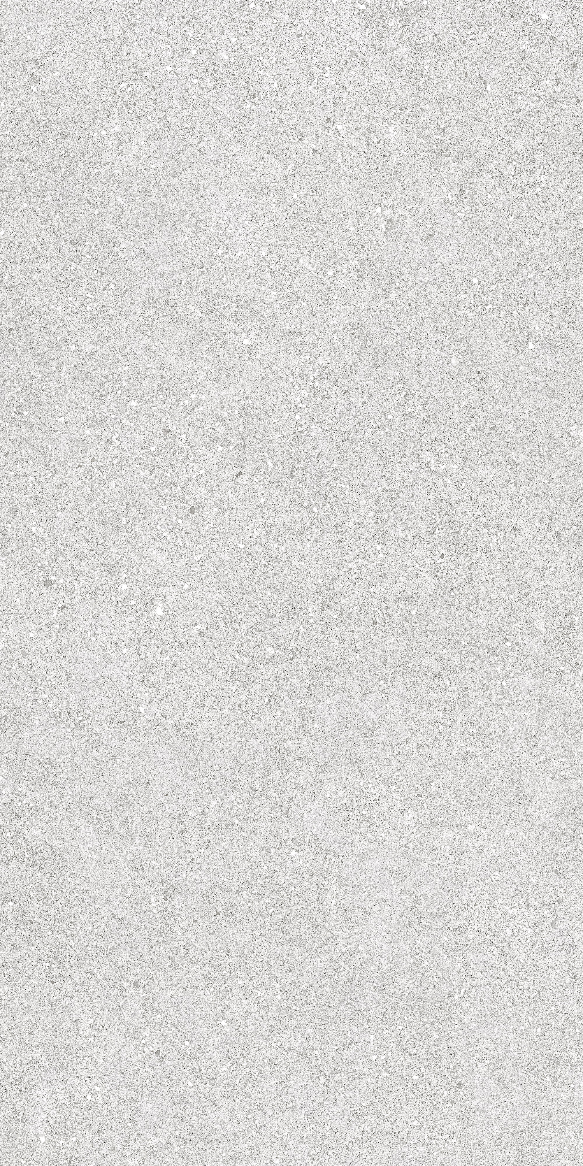 LB Ceramics Керамогранит Оттепель Tech 6493-0209 60х120 камень светло-серый