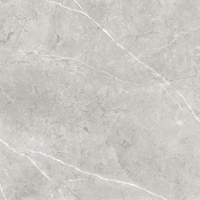 GFU04CMF07HR плитка напольная керамогранитная Crema Marfil 600*600*9