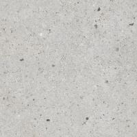 LB Ceramics Керамогранит Нева Tech 6532-0005 30х30 терраццо