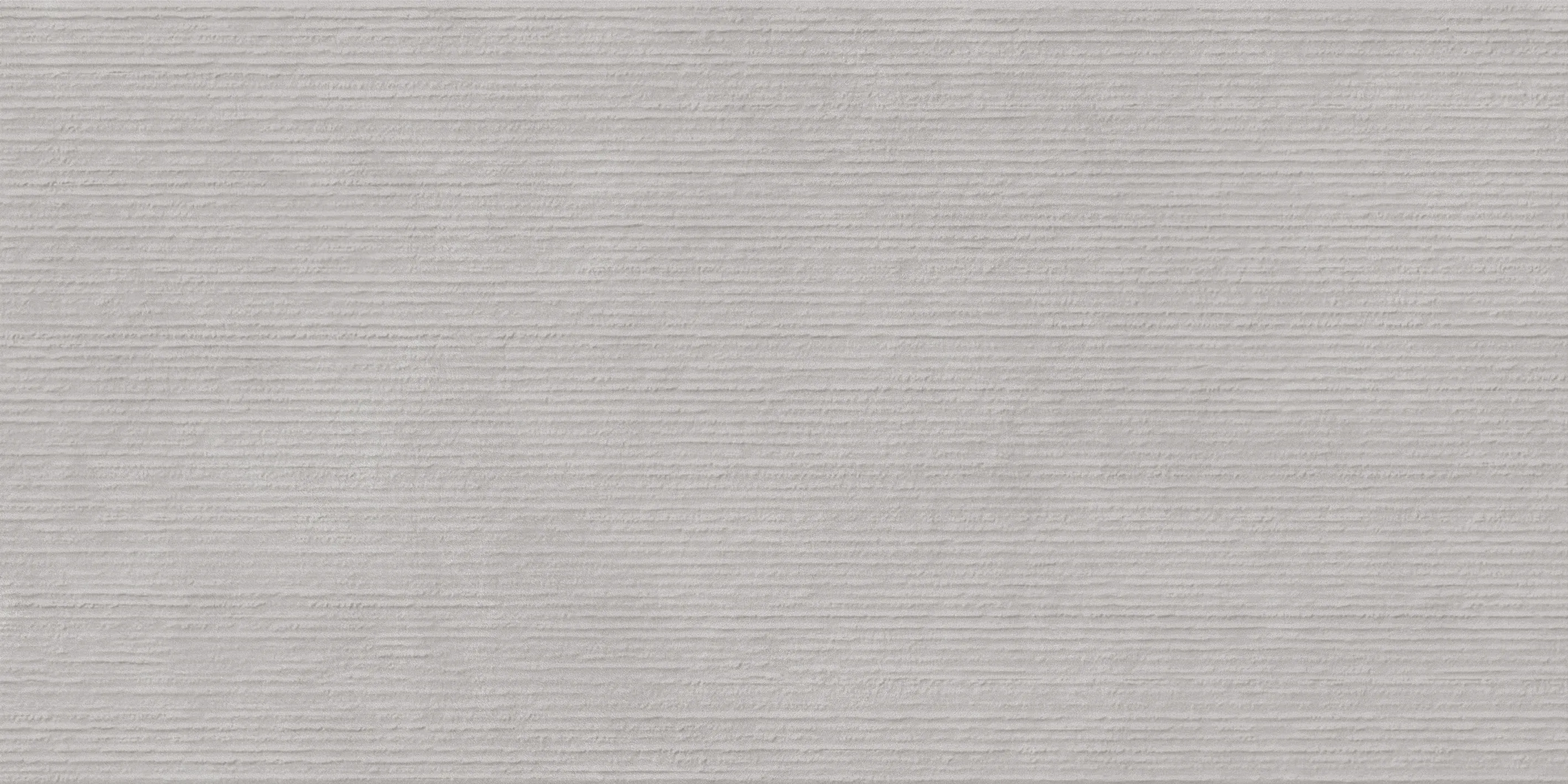 Керамогранит GT5010026761MR Мечта Серый штукатурка 50x100 (Global Tile)