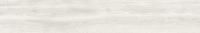 Керамогранит Naturalwood Vintage GP20120NAT00 20х120 Artkera Group