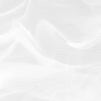 Джерси G белый напольная плитка