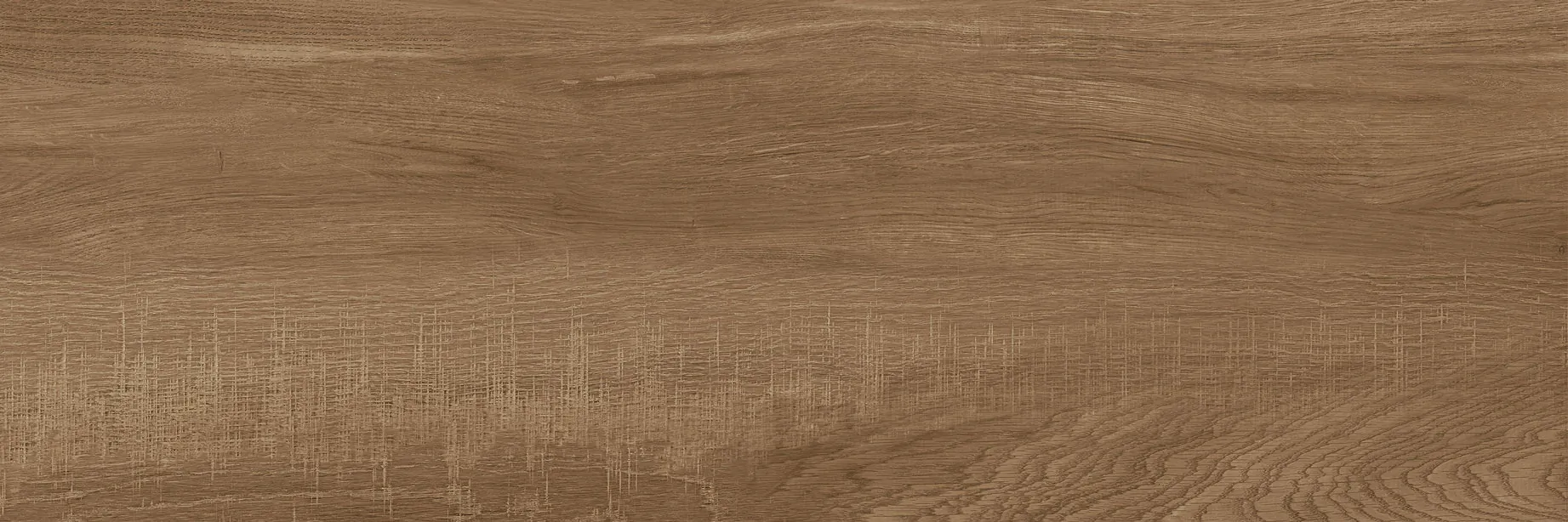 Керамогранит GT206024904MCR Fergana Коричневый 19,7x60 (Global Tile)