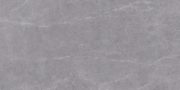 Керамогранит Alpine Gris Matt 60x120