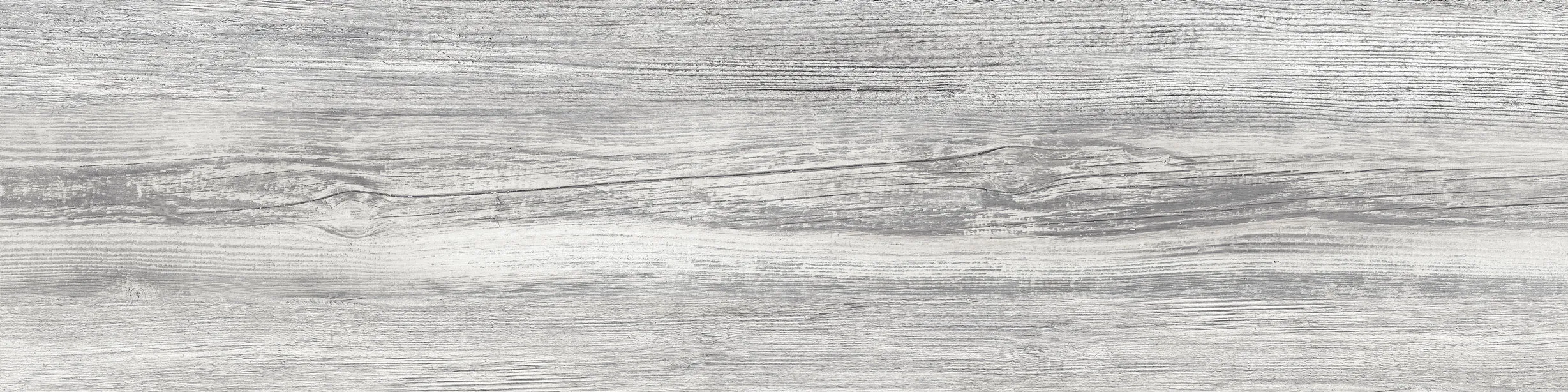 Керамогранит GT208021901MСR Hamburg Серый 19,8x80 (Global Tile)