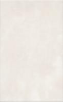 6330 Фоскари белый д/стен 25*40, Керама Марацци