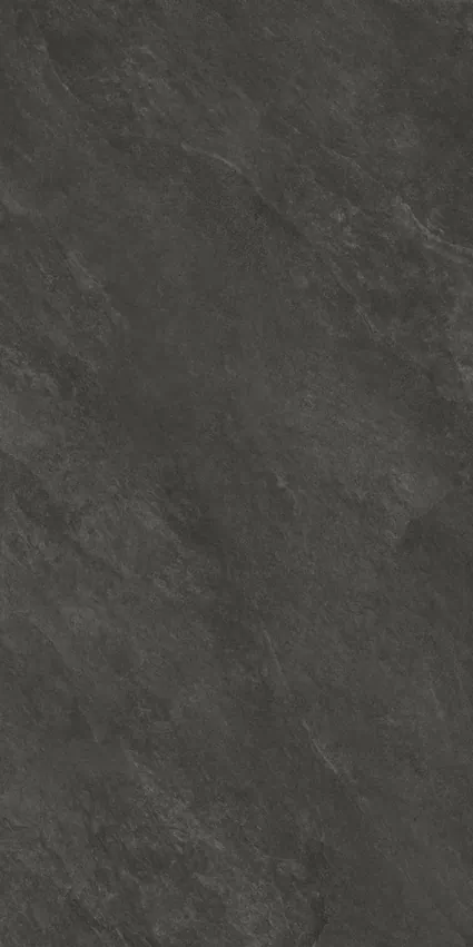 Керамогранит GT1206024005MSR Savanna Черный 60x120 (Global Tile)