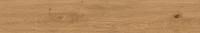 Atlas Concorde LOG Керамогранит Amber Oak 20x120 натуральный