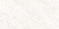 Керамогранит Мирабэль белый / Mirabel white 60120MIB00P 60x120 Artkera Group