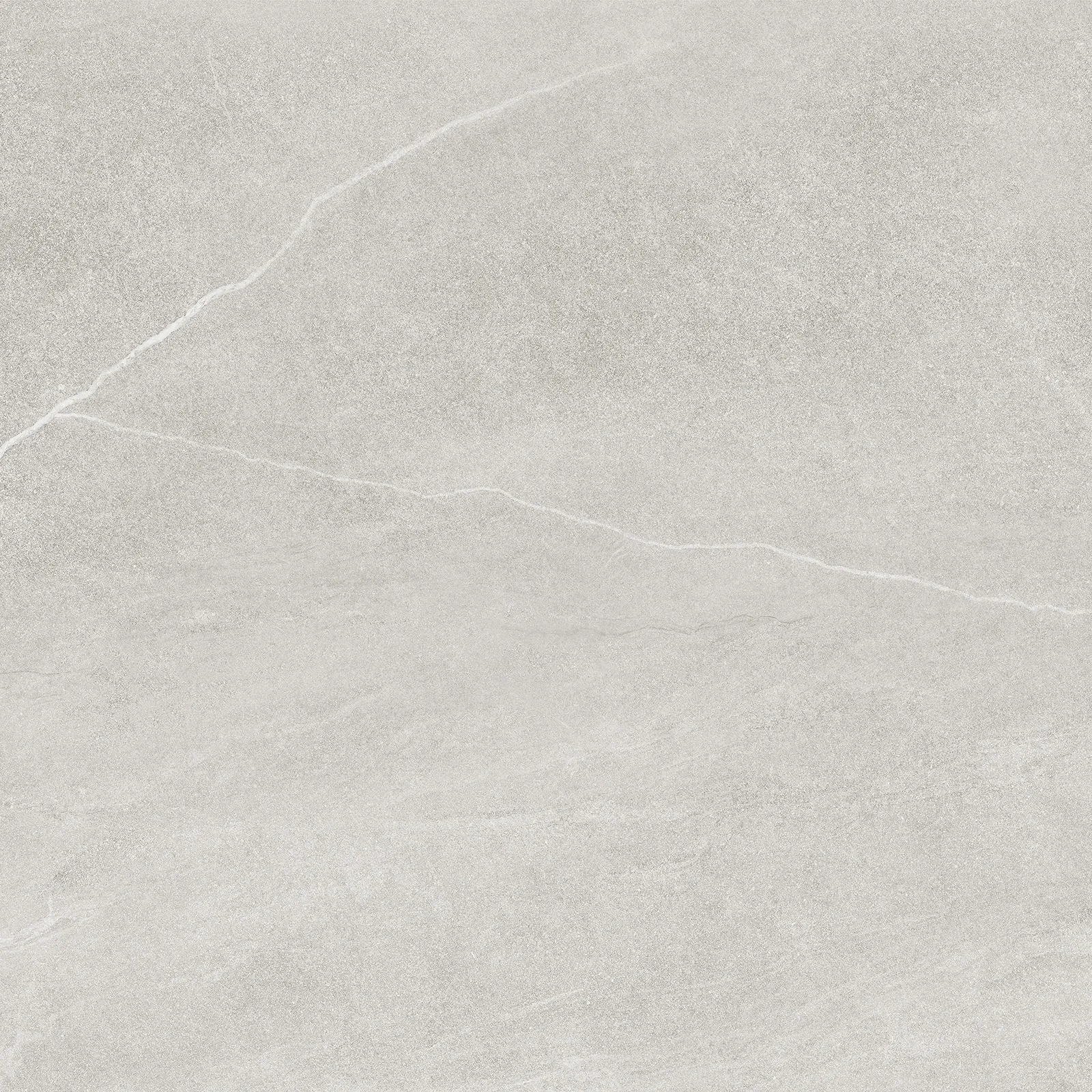 Керамогранит GFU6060RKL07R Rock Line матовый карвинг 600x600x9