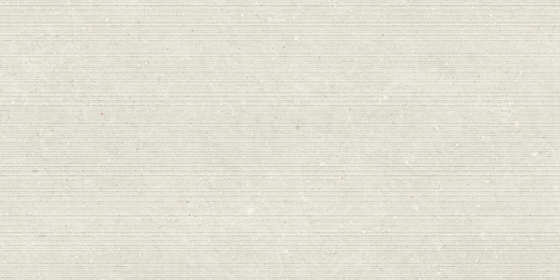 Керамогранит GT1206018465MR Strike Серо-бежевый линии матовый 60x120 (Global Tile)