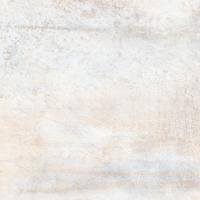 Керамогранит Оксид / Oxide GFU04OXD06R 60x60 Alma Ceramica