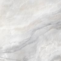 Керамогранит Marmaris GFU04MAS70R 60x60 Alma Ceramica