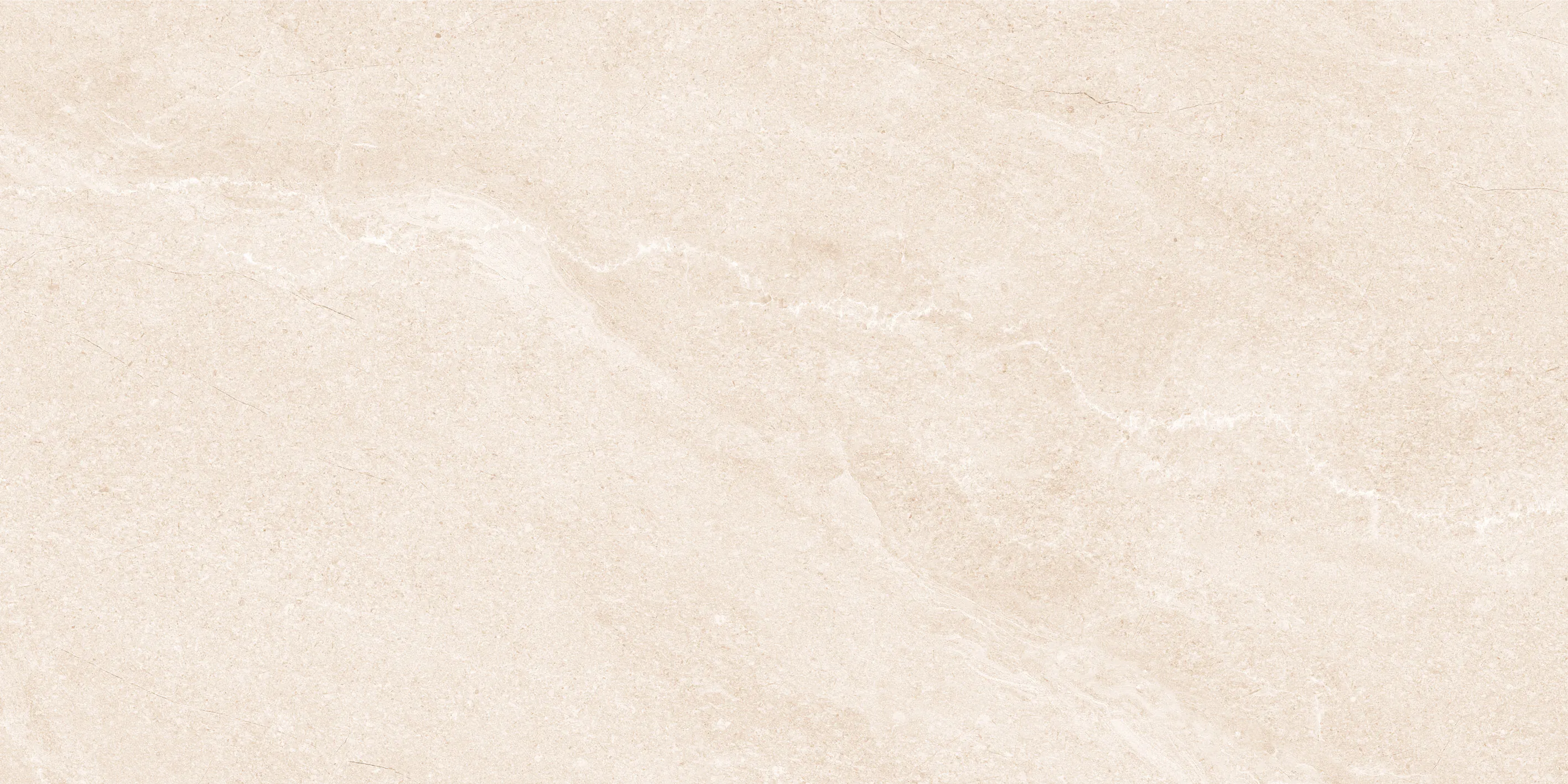 Керамогранит GT5010027502MSR Амбани Бежевый 50x100 (Global Tile)
