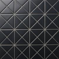Мозаика StarMosaic Albion BLACK