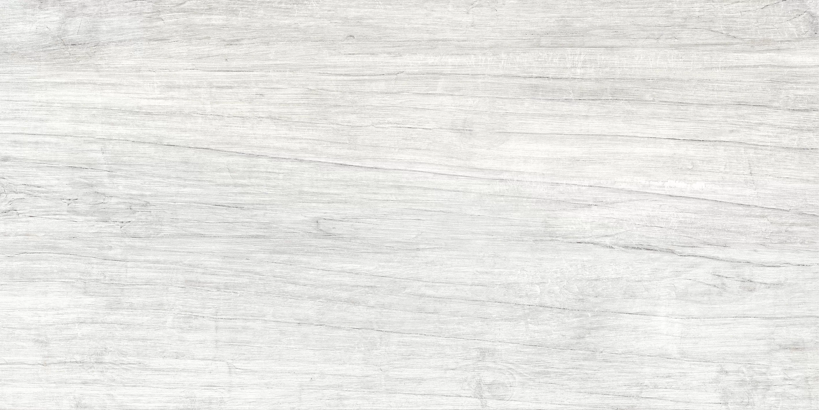 Керамогранит GT223VG Storm Светло-Серый 30x60 (Global Tile)
