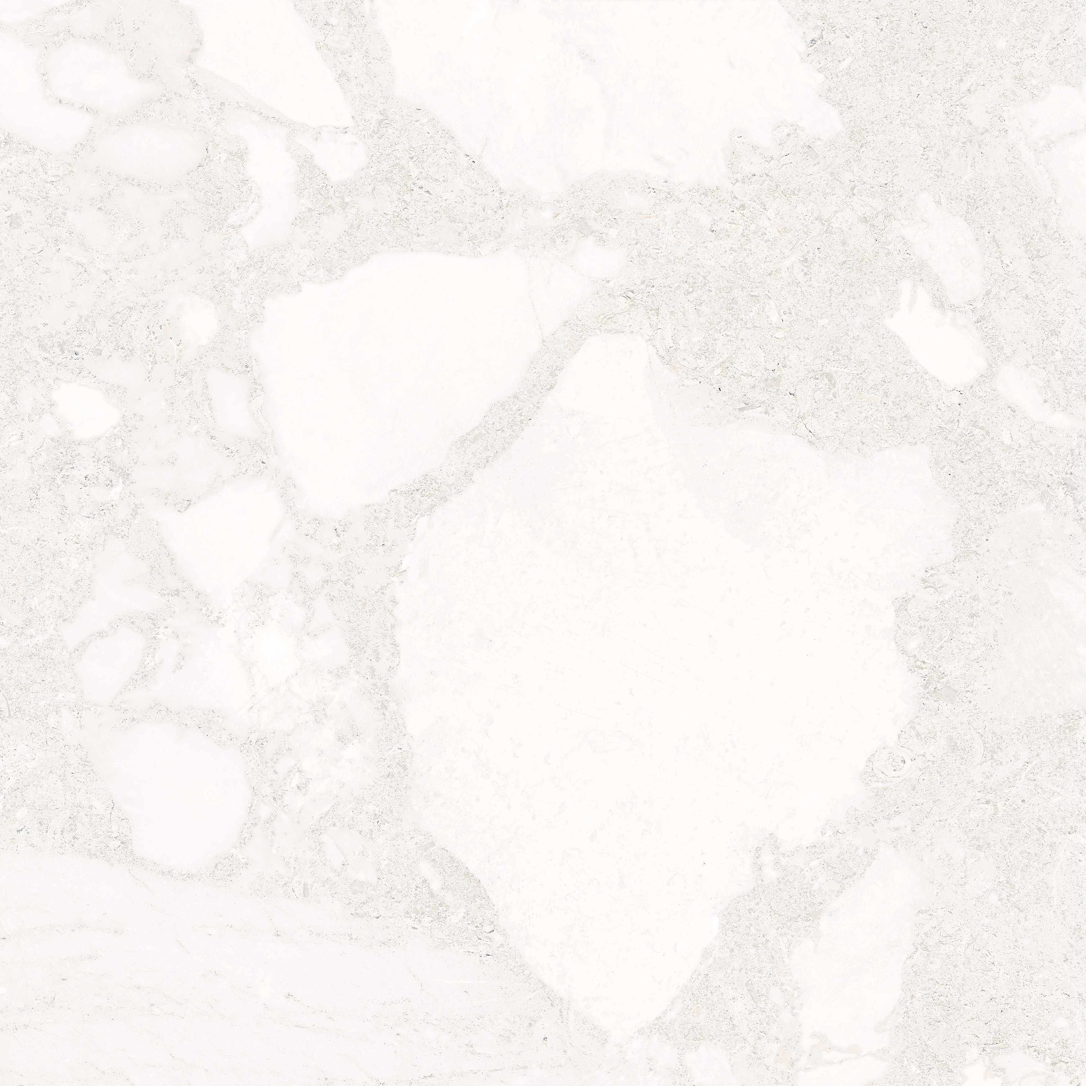 LB Ceramics Керамогранит Буревестник 6246-0135 45x45 светло-бежевый