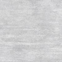 Плитка Madison Alma Ceramica в интерьере