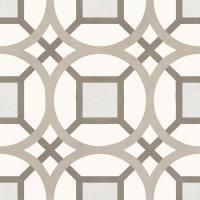 Плитка Fresh 4 20х20 Creto